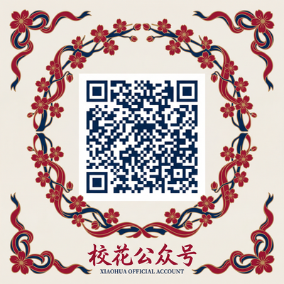 男同网传媒公众号